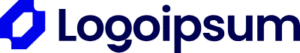 logoipsum-367