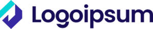 logoipsum-385