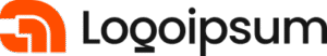 logoipsum-388