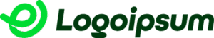 logoipsum-391