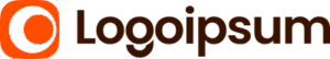 logoipsum-395