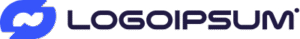 logoipsum-400